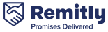 Remitly Inc