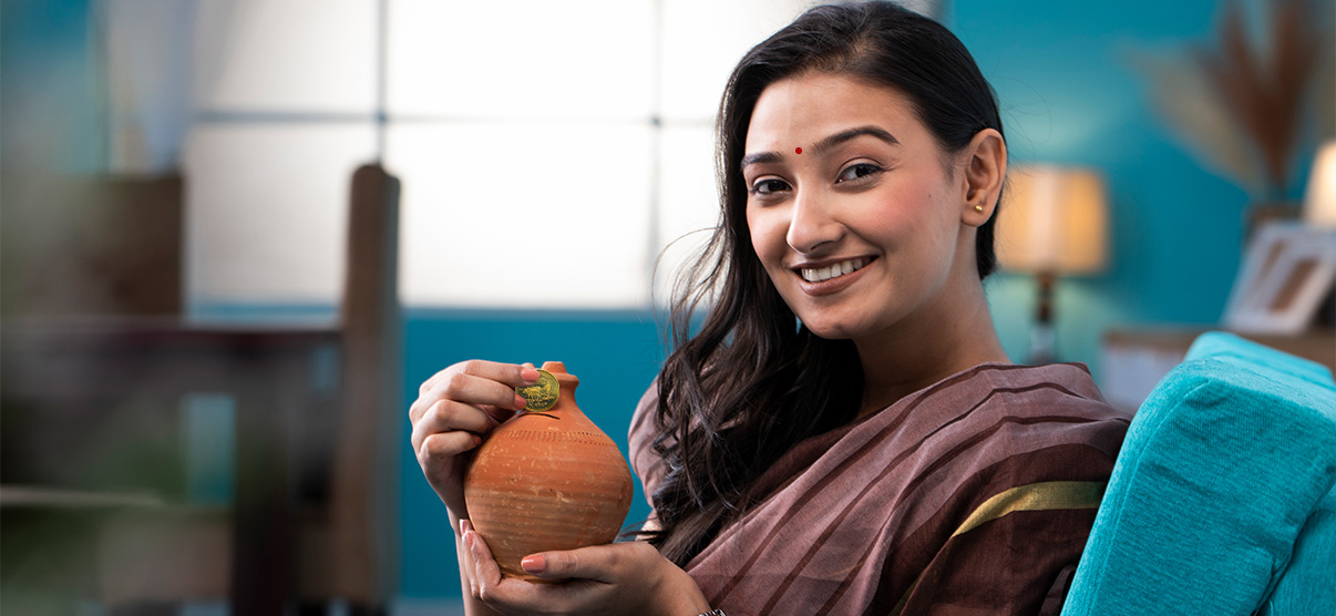 City Express Direct bank Deposit