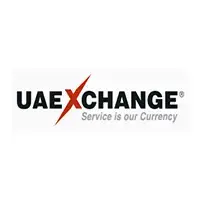 Transfer money from UAE EXCHANGE KUWAIT CENTER CO. WLL to Nepal