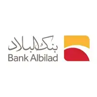 Transfer money from Bank Al Bilad (Enjaz) to Nepal